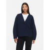 Bleu - Navy Blazer1