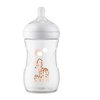 Biberon Philips Avent