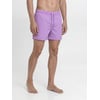 Violette - Paisley Purple
