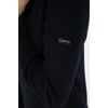 Rich Navy