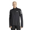 Veste Adidas grise