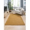 Ochre