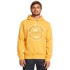 Jaune Mustard
