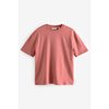 Rose Blush