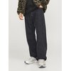Jean baggy homme