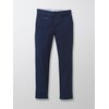 Bleu Fonce