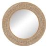 Beige Ficelle
