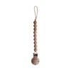 Taupe, Marron