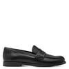 Noir Cuir