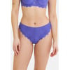 Bleu Violet