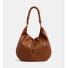 Cognac