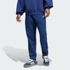 Team Navy Blue 2 / White