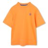Tee shirt, polo garçon Timberland