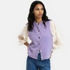 Violet Lilas