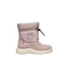 Rose-Gris-