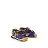 Boys sandals Geox