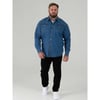 Bleu Denim
