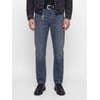 Blue Denim 1