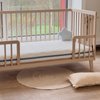 Matelas bébé 70 x 100