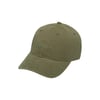 Vert Bronze Green