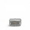 Argent Moyen