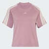 Magic Mauve / Off White
