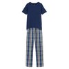 Pyjama Ralph Lauren enfant