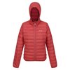 Corail Clair / Rouge Foncé