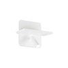 Luminaire mural chambre enfant