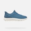 Geox u spherica sneaker homme