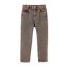 Jean mom rose