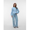 Cashmere Blue