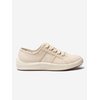 Beige Metallise