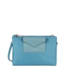 Bleu Cendre