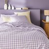 Vichy Violet