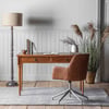 Walnut Wood