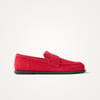 Rouge