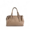 Taupe Moyen