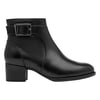 Black Marl