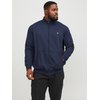 Navy Blazer
