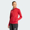 Team Power Red 2 / White