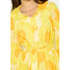 Jaune Soleil