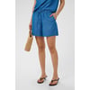Bleu Medium Blue Chambray