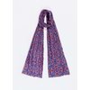 Violet Cobalt