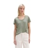 Vert Clair
