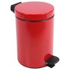 Rouge Groseille