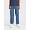 Bleu Medium Vintage