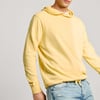 Jaune Bruqué