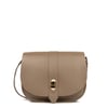 Taupe - In - Or
