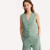 Sea Green